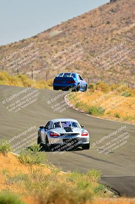 media/Sep-25-2024-Open Track Racing (Wed) [[e97609b8b7]]/Blue Group/Session 2 (Turn 5)/